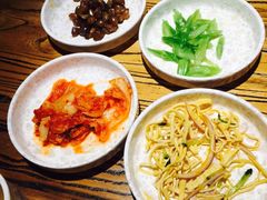 -汤森悠生活文化汤(江宁万达店)