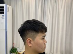 -辛格·潮沙龙