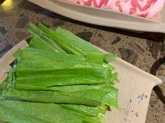 -小龙坎老火锅(万象城店)