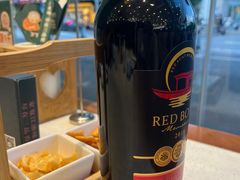 -三品香·江浙菜(松江九谊店)