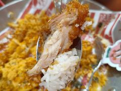 -万能料理屋(钟鼓岭路店)