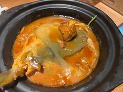 -扬州狮子楼·非遗淮扬菜(东关街店)