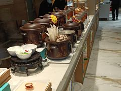 -映像威海·海鲜味道(经区店)