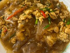 -鲁南仔·滕州炒鸡(经三路店)