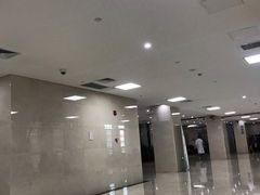 -天津医科大学肿瘤医院(本部院区)