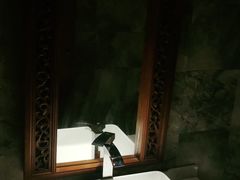 -润生源足道·SPA(个园店)