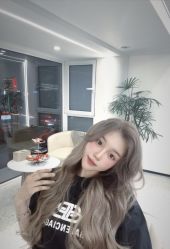-杜卡诗salon