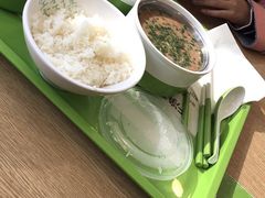 -老乡鸡(武汉烽胜路店)