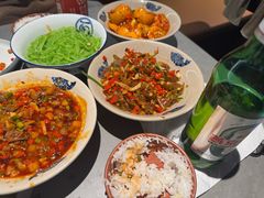 -潇湘阁(汉光百货店)