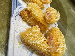 -有心德(麦地店)