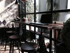 -雅城香慧咖啡馆(常德路店)