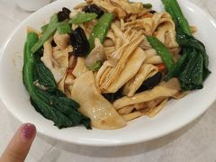 -荔枝楼酒家(员村东璟店)