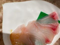 -鼎香缘海鲜自助火锅烤肉(锦辉购物广场店)
