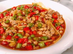 -陈麻婆豆腐总店
