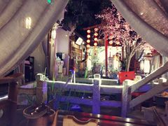 -乾园(天河城店)
