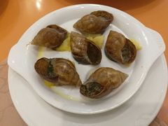 -红房子西菜馆(淮海中路店)