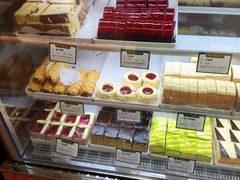 -蜂蝶来饼店(拱北总店)