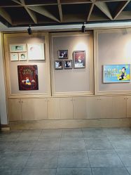 -小鬼当家儿童摄影(塘下店)