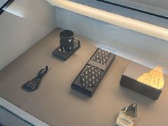 -国家图书馆·古籍馆