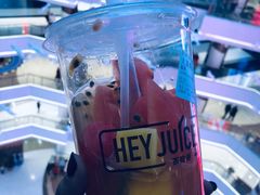 -茶桔便(欧亚大观店)