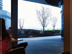 -新贝乐意大利餐厅(苏州中心店)