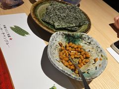 -南风(淮海街店)