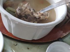 -乡下人家大酒楼(大鳌溪店)