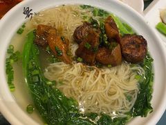 -粤色·老广州茶餐厅(河南商会大厦店)