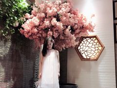 -杏花村水席楼(西大街总店)