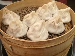 -熙盛源(滨湖万达店)