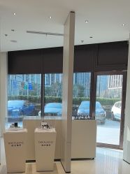 -上海时光整形外科医院