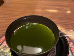 -天然豚骨拉面专门店 一兰(铜锣湾店)