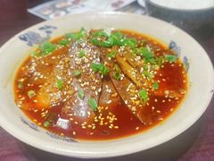-三俞竹苑(红旗街万达店)