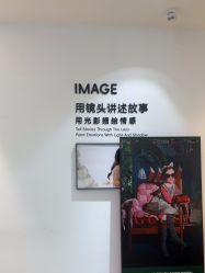 -爱儿美儿童摄影亲子馆(五路居店)