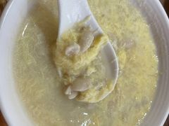 花生汤-海丝金凤(金鱼店)