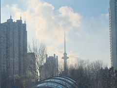 -龙塔