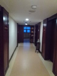 -养月堂中医养生月子会所(中心妇产店)