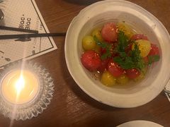 -Blac+Blac(中海环宇荟店)