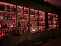 -THE CANNERY&JUJU 新鲜海鲜·牛排美食酒廊