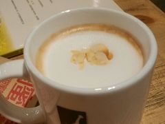 android_upload_pic-雨舍咖啡(汉神购物广场咖啡街区店)