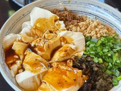 豆花儿米线-多味居(剪子巷店)