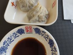 -王興記(南禅寺店)