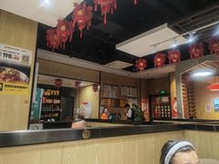 -和庆斋羊蝎子火锅·碳缸烧烤(顺义旗舰店)