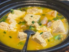 -江南婆婆(车墩店)