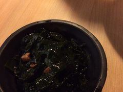 海裙菜-味千拉面(光启城时尚购物中心店)