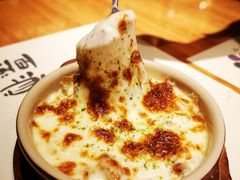 -稳座小料理(锦华街店)