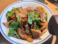 -扬州狮子楼·非遗淮扬菜(东关街店)