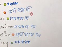 -昂立教育凯顿成长中心(嘉定南翔校区)