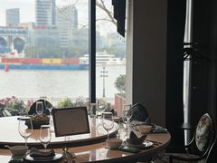 -浦江二号·独栋江景餐厅(滨江大道店)