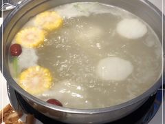 -八合里潮汕鲜牛肉火锅(福州万象城店)